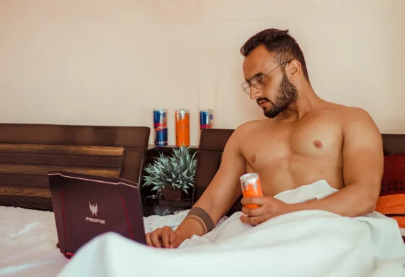 Untangling wicked digital problems - wpk